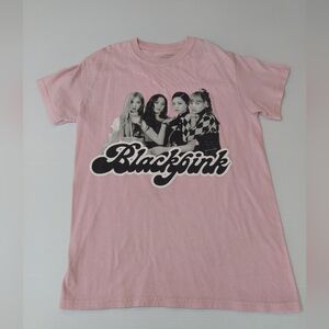 BLACKPINK OFFICAL MERCH